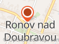 JEDNOTA, SPOTŘEBNÍ DRUŽSTVO HLINSKO