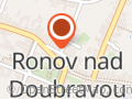 JEDNOTA, SPOTŘEBNÍ DRUŽSTVO HLINSKO