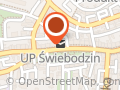 Urząd Pocztowy