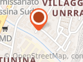 Euroeditoriale SRL Ingrosso Per Rivenditori Messina 090633302