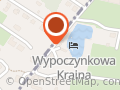 Agroturystyka nad morzem, wczasy, kwatery, Kołobrzeg .