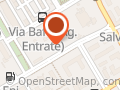 Centro di Estetica Dea di Lagrasta Samanda Antonietta