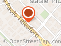 Supermercato SISA