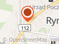 Żabka