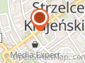 SKLEP WINNO CUKIERNICZY