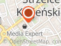 Pracownia Tortów RóżAnka