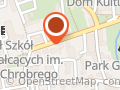 Zgromadzenie Zakonne Sióstr św. Elżbiety