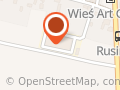 Webstal