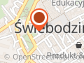 Zakład Fryzjerski Męski Magdalena Walerys