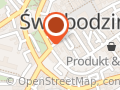 Zasadnicza Szkoła Zawodowa Specjalna