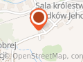 Stefan. Pokoje Gościnne. Penkala S., Mgr