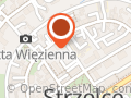 Rokicka Halina - Kompleksowe Usługi Rachunkowe