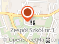 Zespół Szkół Nr 1 W Szprotawie