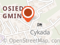 Pod Jedynką