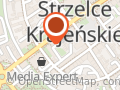 Dettoma Witold. Zakład Optyczny