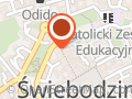 Salon Kosmetyczny Grazyna Waligóra