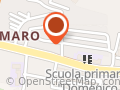 Asilo Infantile Angelo Custode