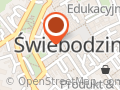 Niebo w Gębie
