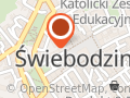 Komornik Sądowy Przy Sądzie Rejonowym