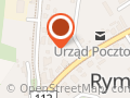 ZAKŁAD POGRZEBOWY WASYLÓW