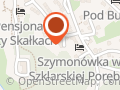 U Bożeny