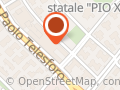 Casa Trastevere