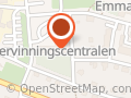 Möjligheternas Hus AB