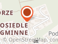 Skalnik. Pokoje Gościnne. Truskawiecki S., Inż.