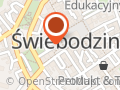 Foto-Nowacka