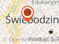 Nowacki Marek. Zakład Fotograficzny