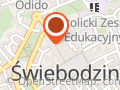 Beata. Sklep Odzieżowy