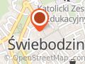 Moda Męska. Sklep Odzieżowy