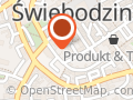 Stowarzyszenie na Rzecz Edukacji ?Pomost?
