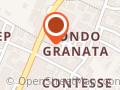 Santi Eventi