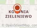 Poczta Polska
