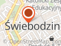 Kancelaria Adwokacka Katarzyna Trudzińska