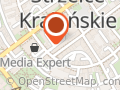 Usługi ogólnobudowlane Tomasz Konarski