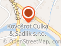 CULKA & SADLIK s.r.o.