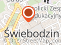 Loombard.pl Świebodzin