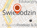 ACCURAT DORADZTWO PERSONALNE Spólka. z. o.o.
