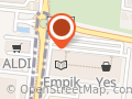 Empik