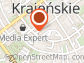 Internetowy sklep zielarski - Melanie Herbs