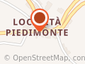 Regione Campania - Sede D.E.C.