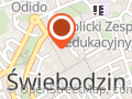 Kościół Adwentystów Dnia Siódmego w Świebodzinie