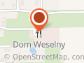 Sala Weselna w Zieleniewie