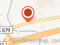 Sovkoncept Nättraby
