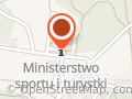 Hala do koszykówki MOSiR