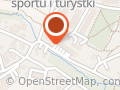 Kody Wnętrza