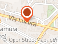 Valeno Giuseppe