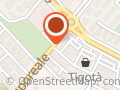 Studio Dentistico Foggia Medical G Service - Centro Servizi Odontoiatrici